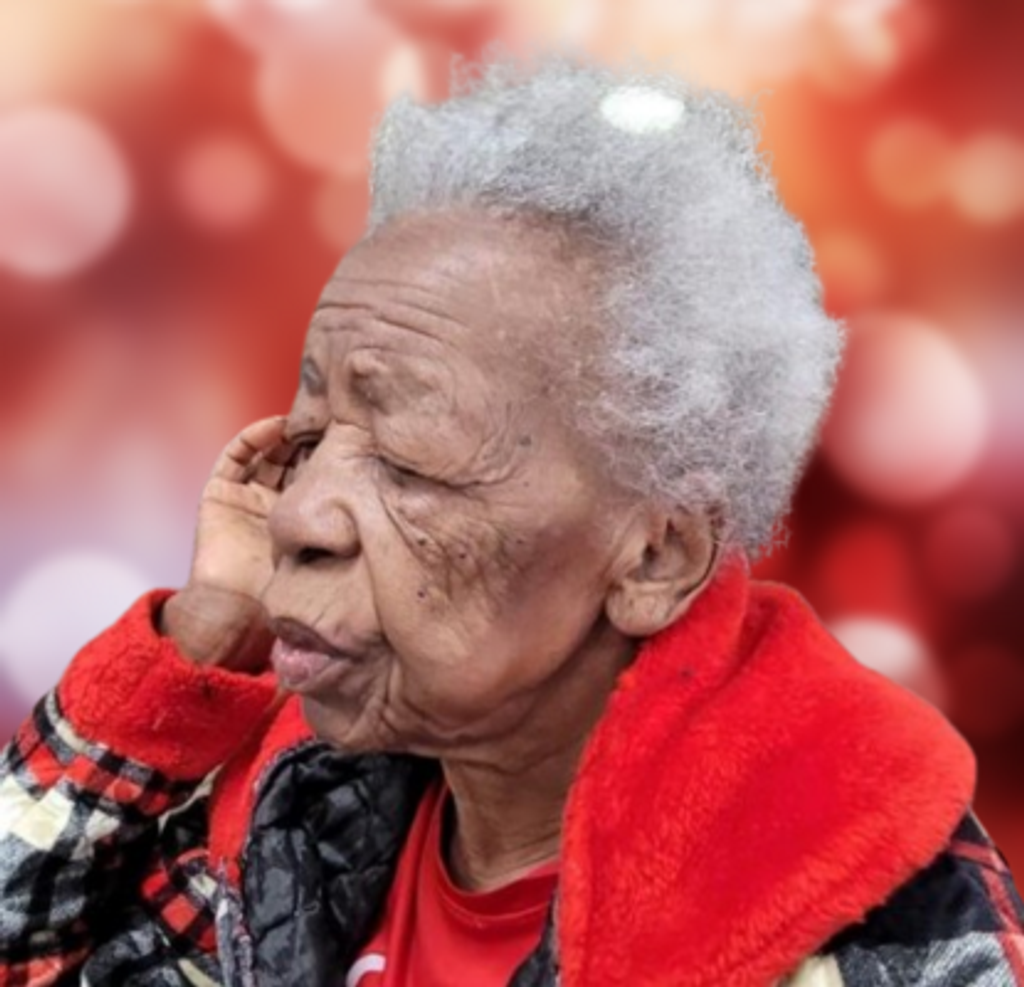 Everine Nalobahu Profile Photo