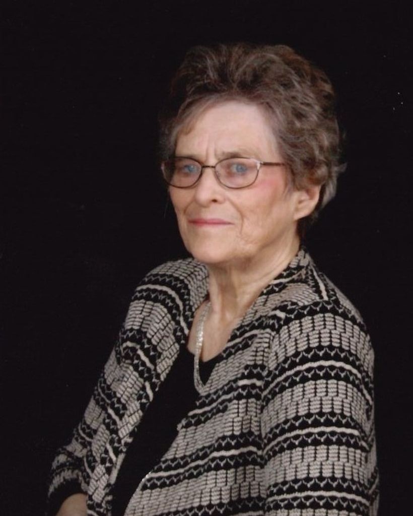 Karen A. Foust Profile Photo