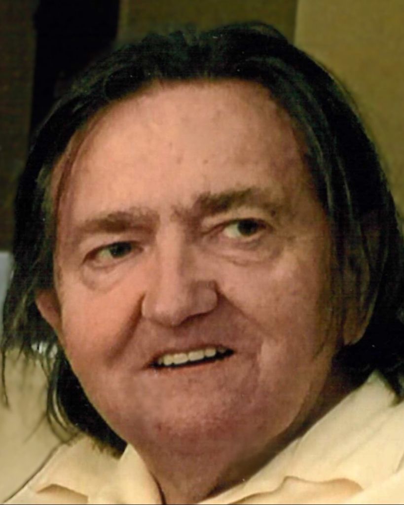 Gerald C. Witterholt Profile Photo