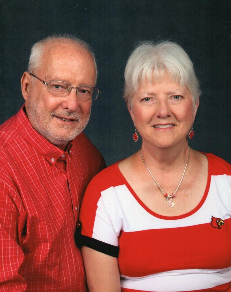Mark S. Hummel Profile Photo