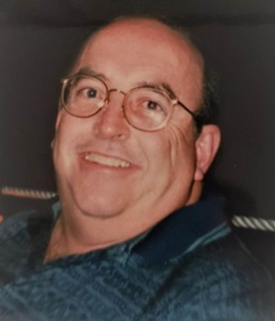 Jerry Wayne Ison