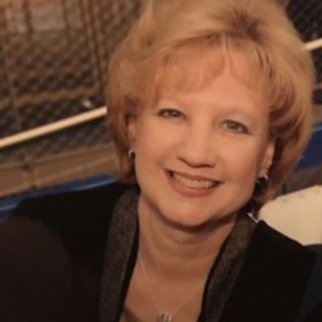 Babbsy Lynn Barksdale