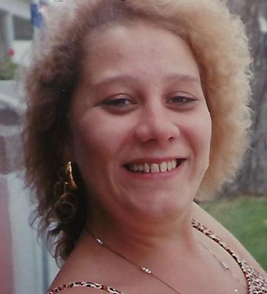 Gloria Henning Profile Photo