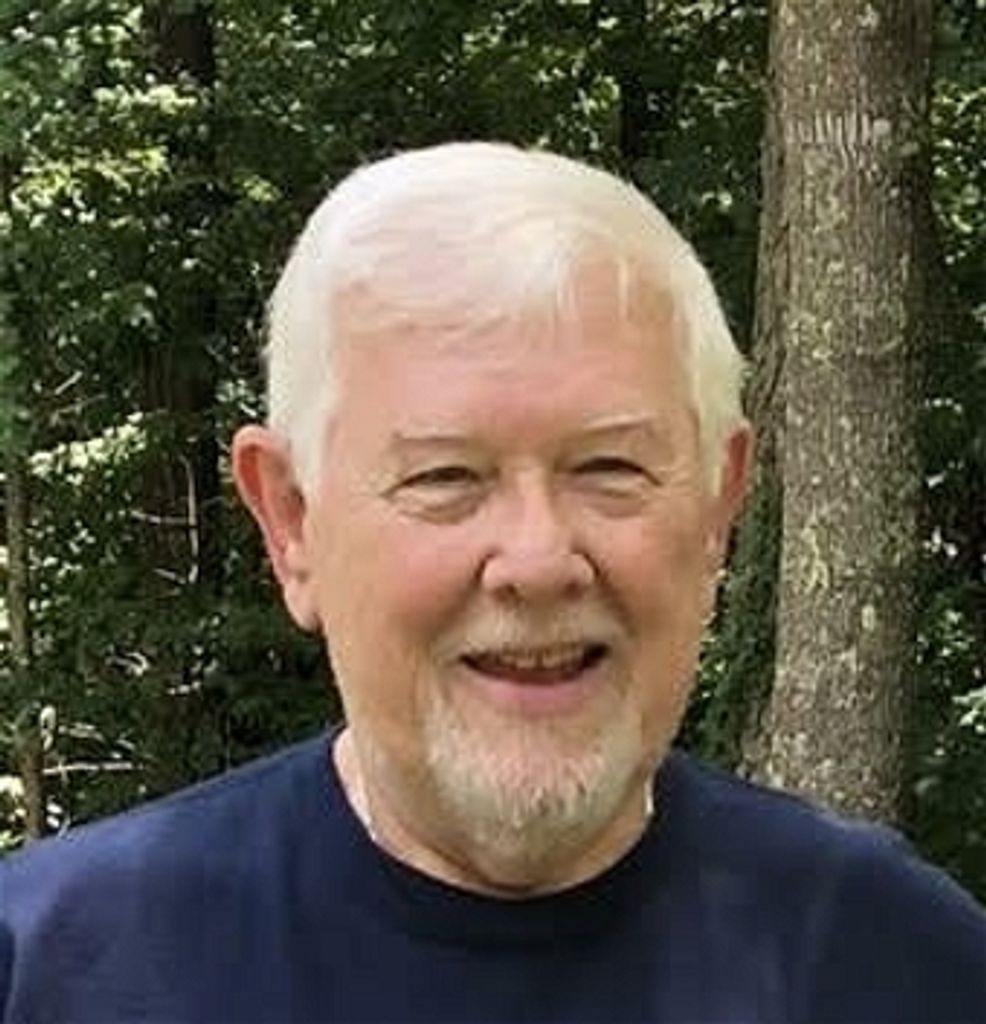 Robert Looman Profile Photo