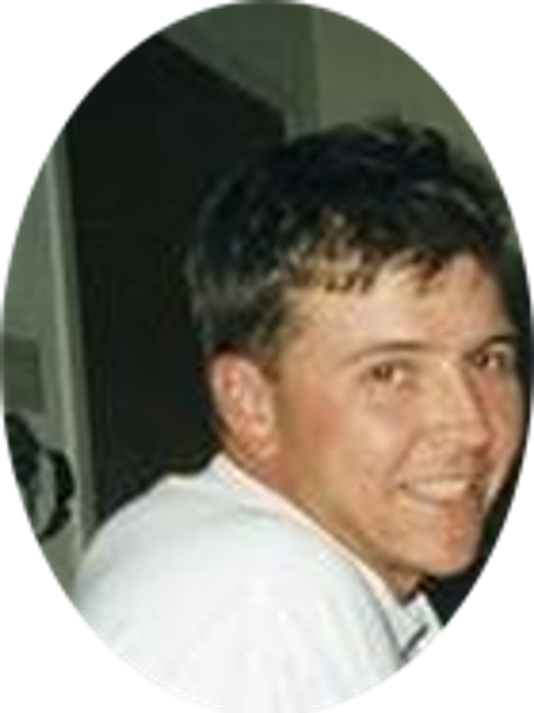 Robert Daron "Rob" Johnston Profile Photo
