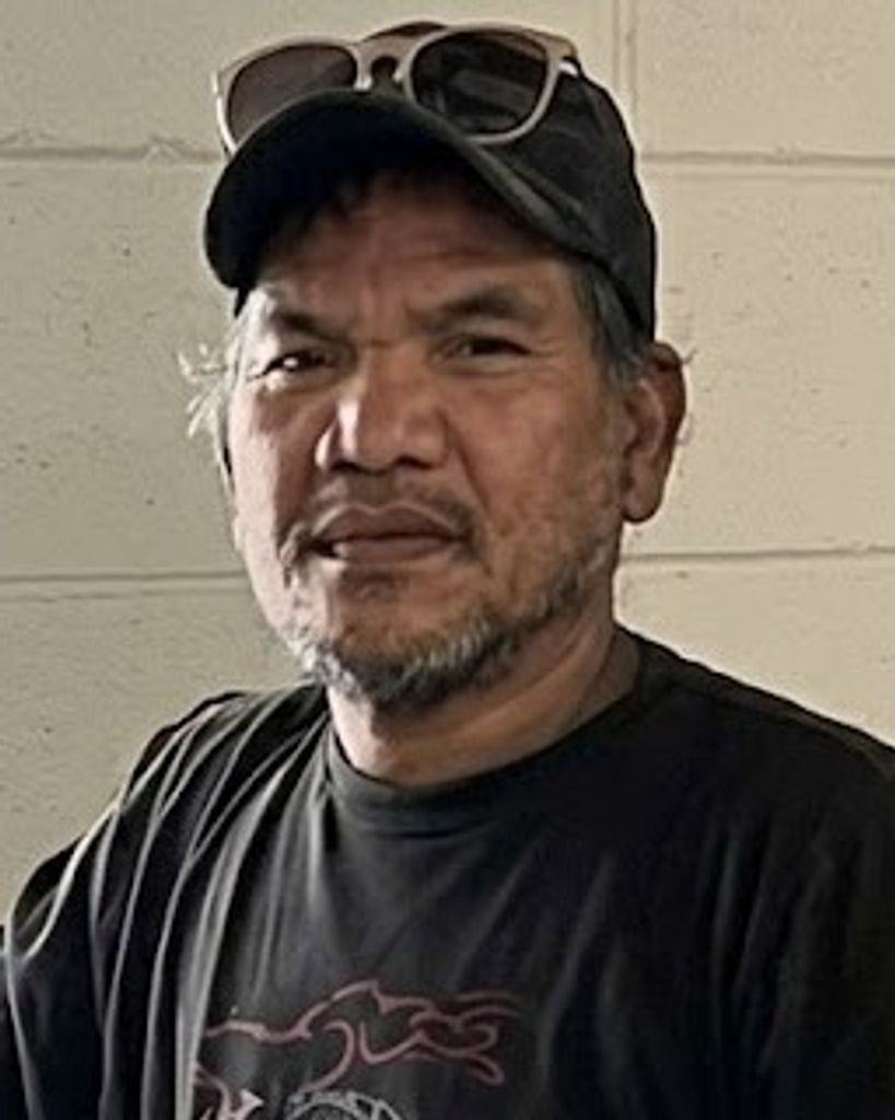 Kill Amram Profile Photo