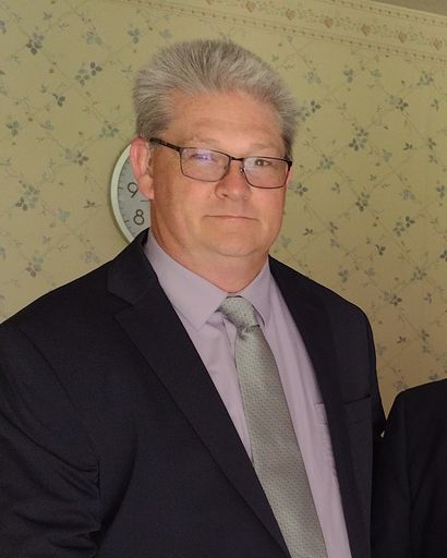 Jonathan Lewis Reynolds's obituary image
