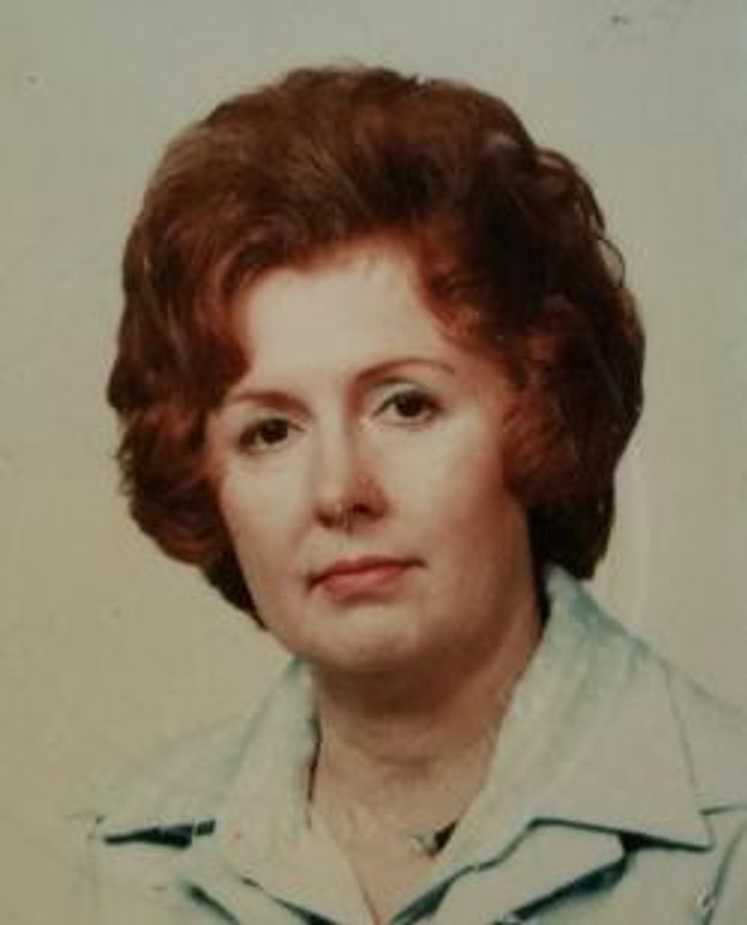 Audrey J. Kurfiss Profile Photo