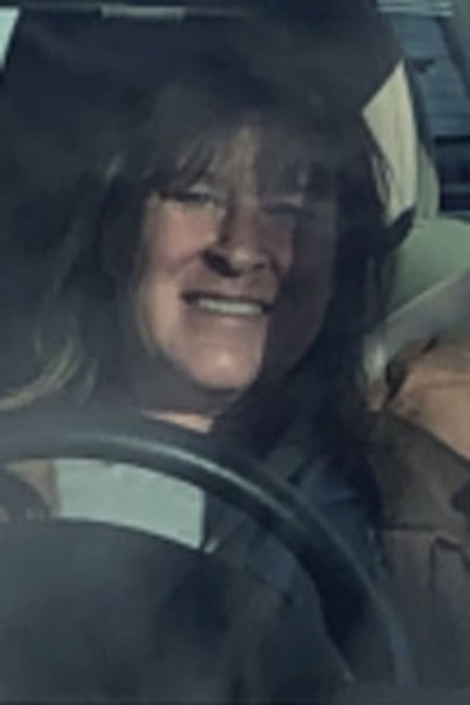 Michelle Lynn Metcalf Profile Photo