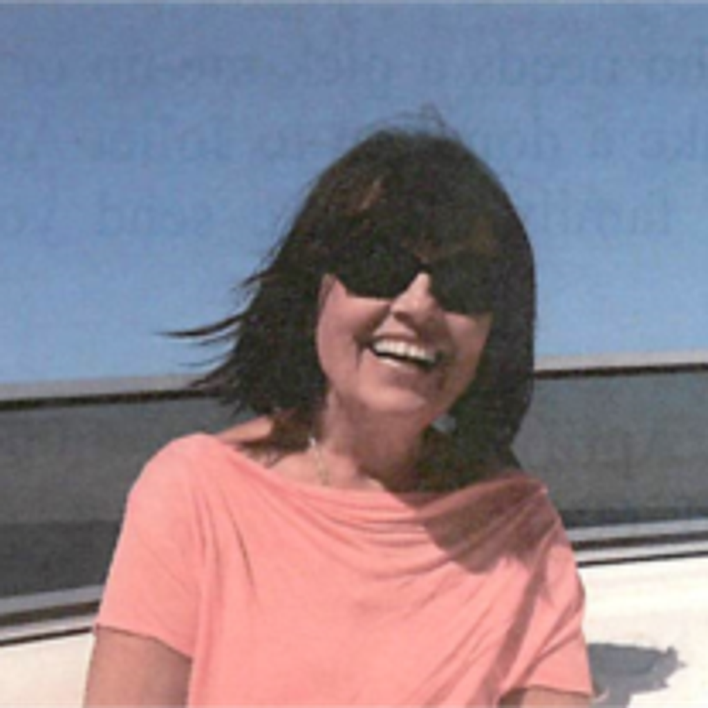 Clarice M. Kofoid Profile Photo