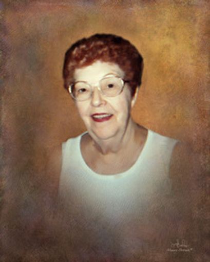 Mary Lou (Brackman)  Mlinac Profile Photo