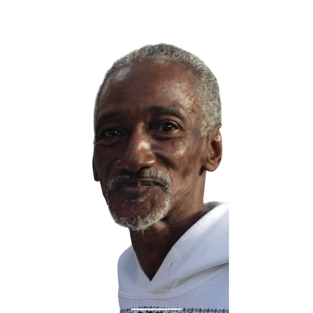 Charles "Charlie" Mcdaniel Profile Photo