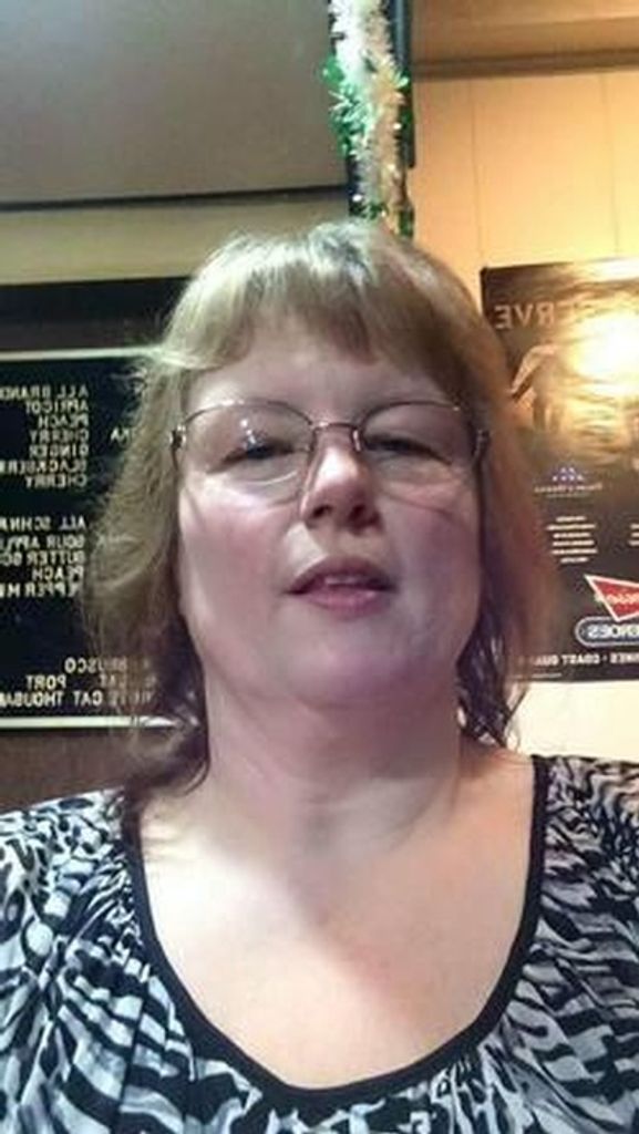 Karol M. Shear Profile Photo