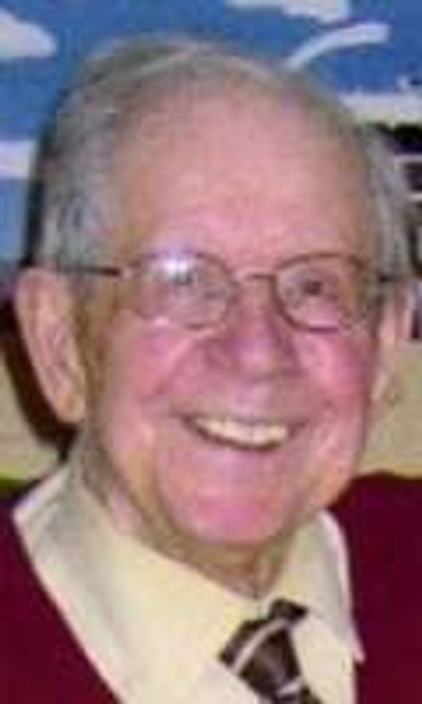 John P. Lipski
