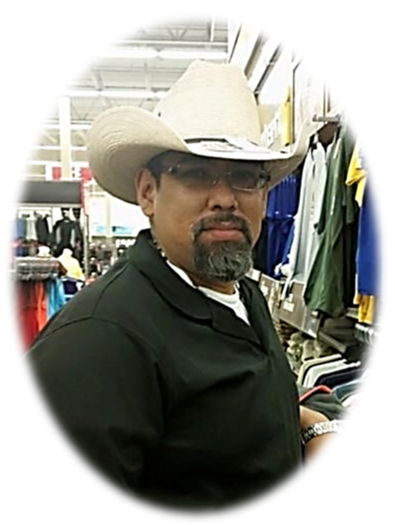 Felix Avila Sr. Profile Photo