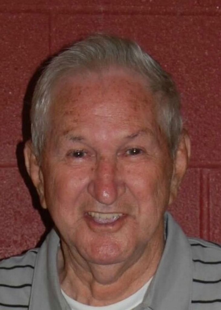 Edward L. Kolar