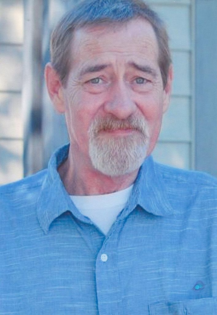 Dennis W. Hasenjaeger Profile Photo