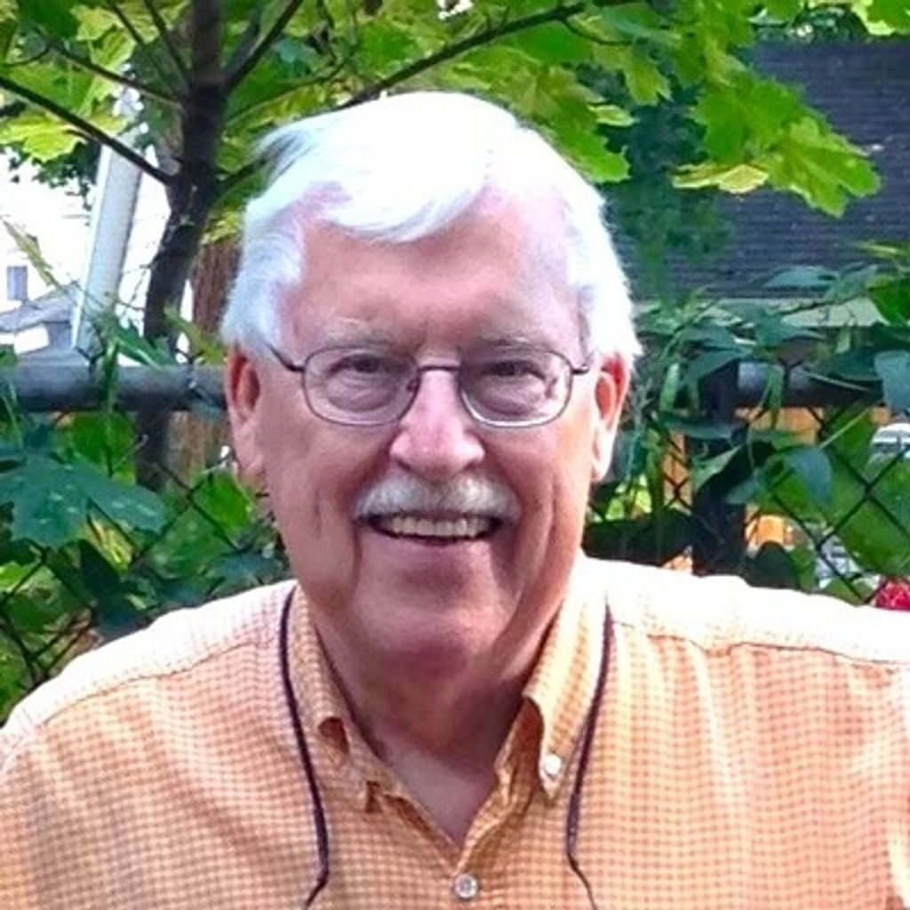 David F. Lerew