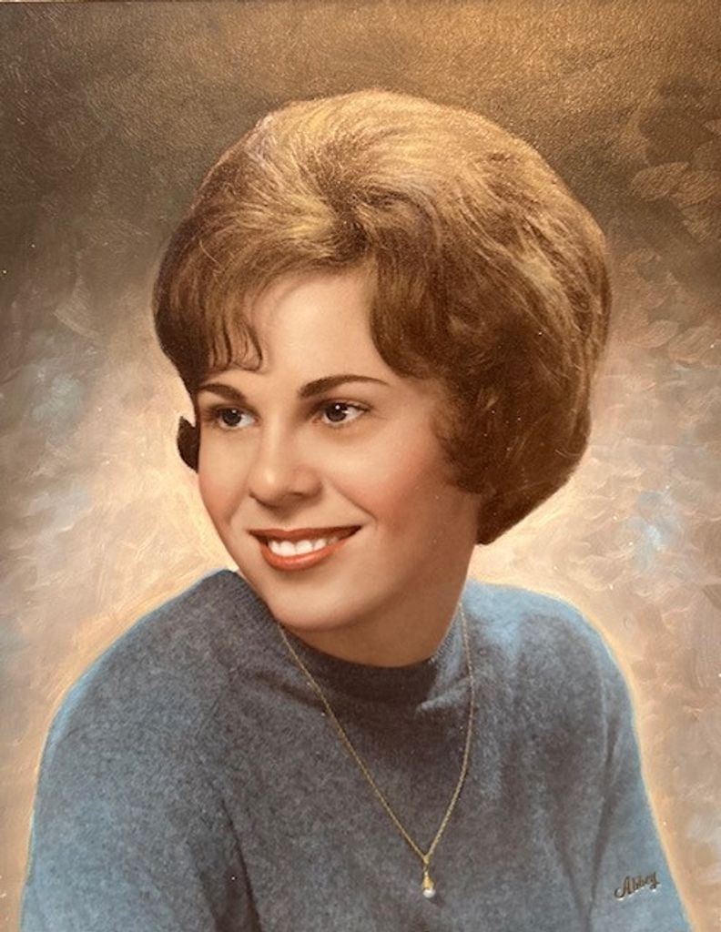 Marie B. (Gys)  Meehan Profile Photo