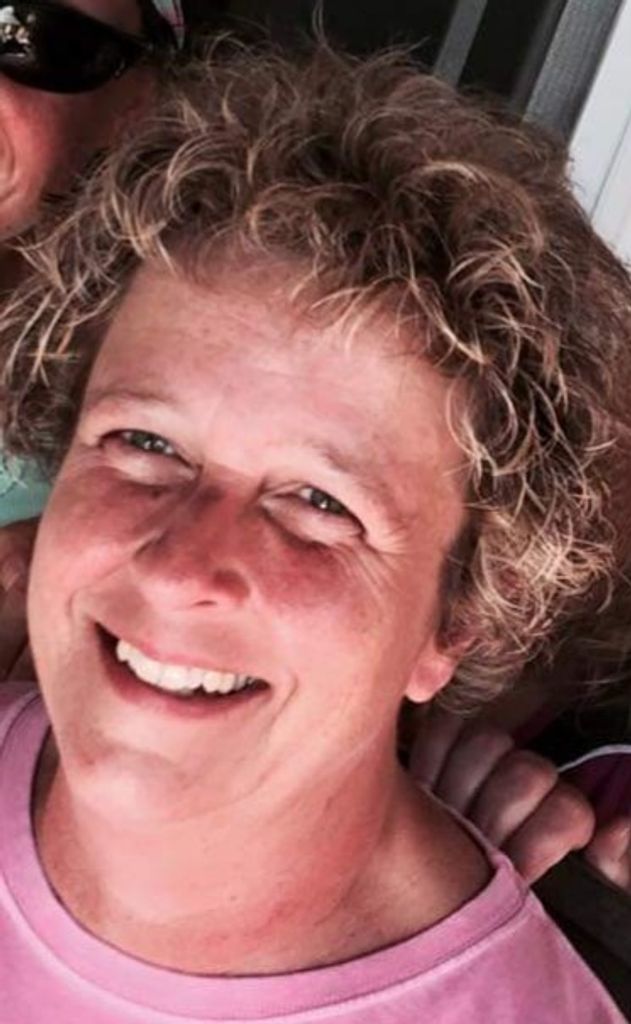 Debra  "Debbie" L. (Hopkins)  Kuntz