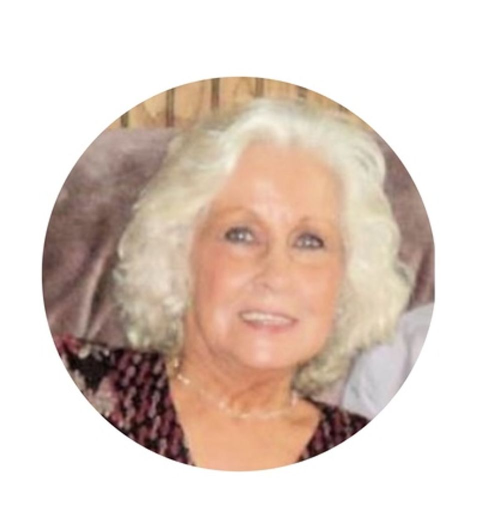 Dorothy Jean Melton Profile Photo