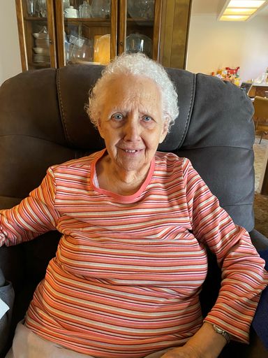 Betty J Richards photo gallery thumbnail 40 of 57