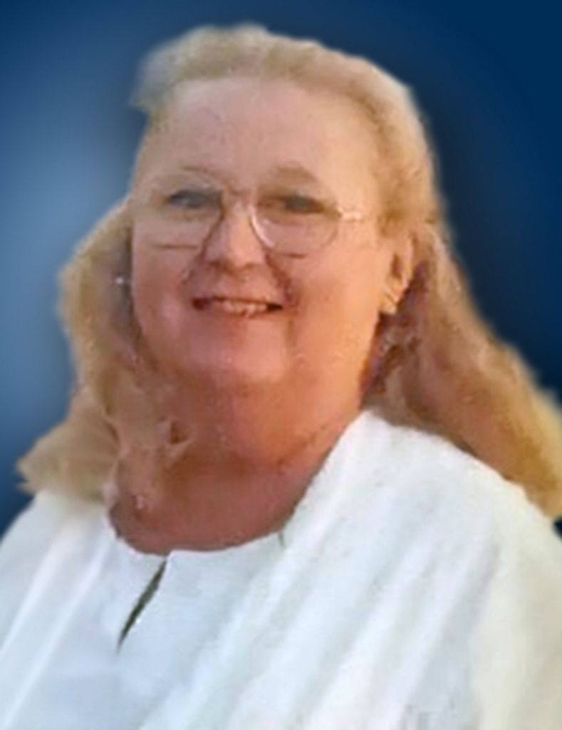 Judith Ellen Sorenson Profile Photo