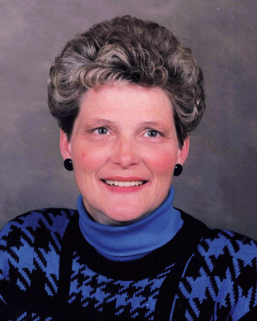 Joanne M. Livermore Profile Photo