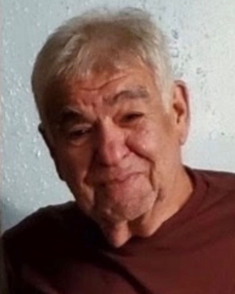 Ignacio C. Felan Profile Photo