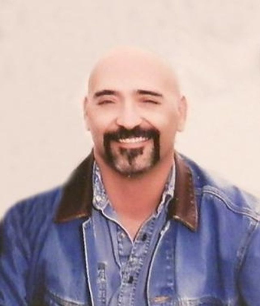 Dannell "Rod" Carlos Rodriguez, Sr. Profile Photo
