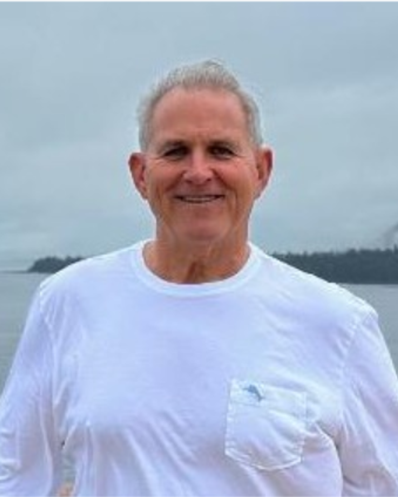 Billy Edd Gahagan Profile Photo