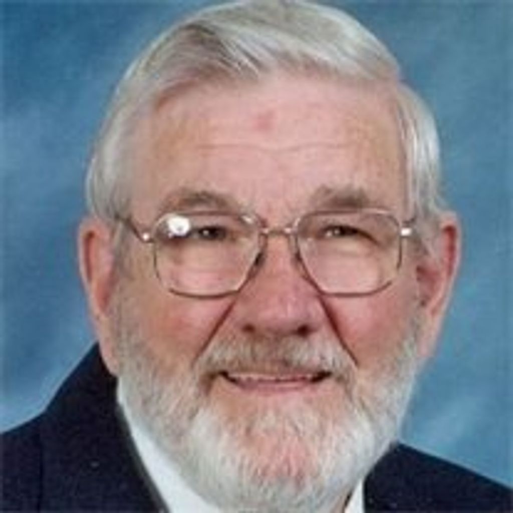 Bobby Hodge