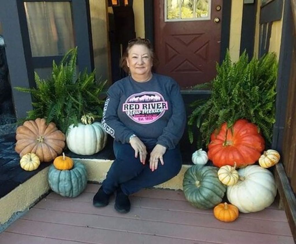 Lisa Lynn Wisooker Profile Photo