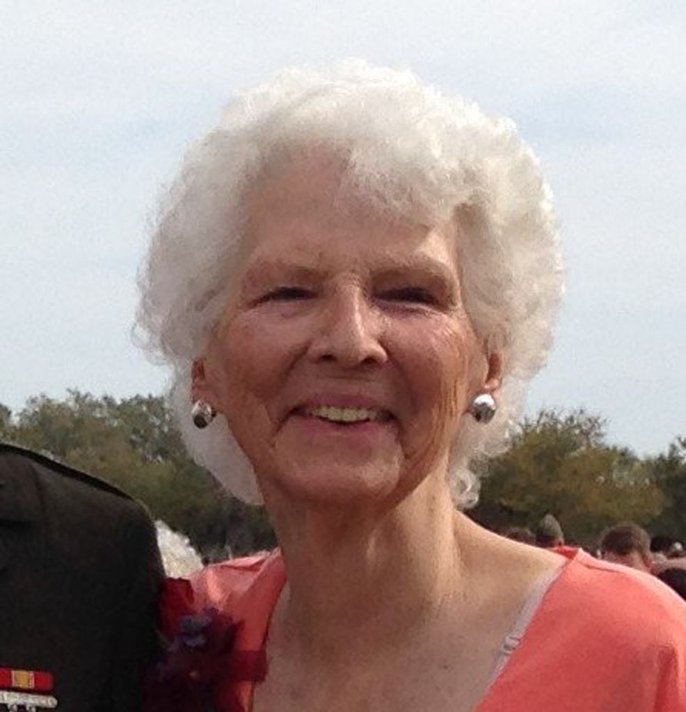 Katherine G. Nogatch Profile Photo