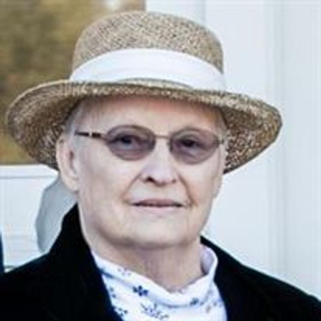 Phyllis Y Roth Profile Photo