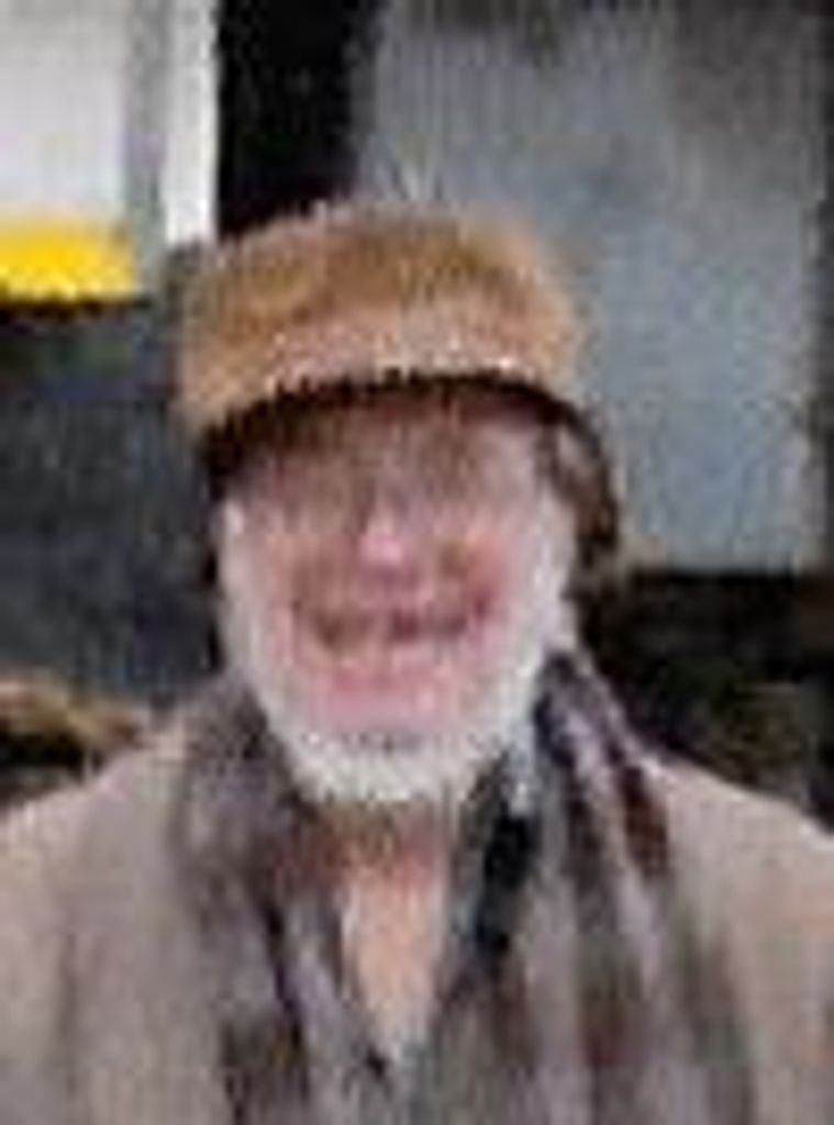 Paul A. Krellner Profile Photo
