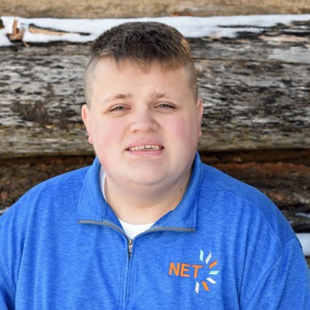 Raiden Justmann Profile Photo