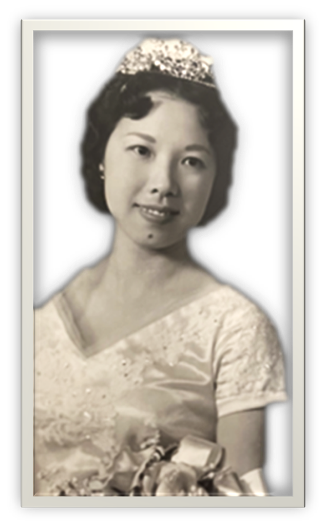 Maria Dora Kar