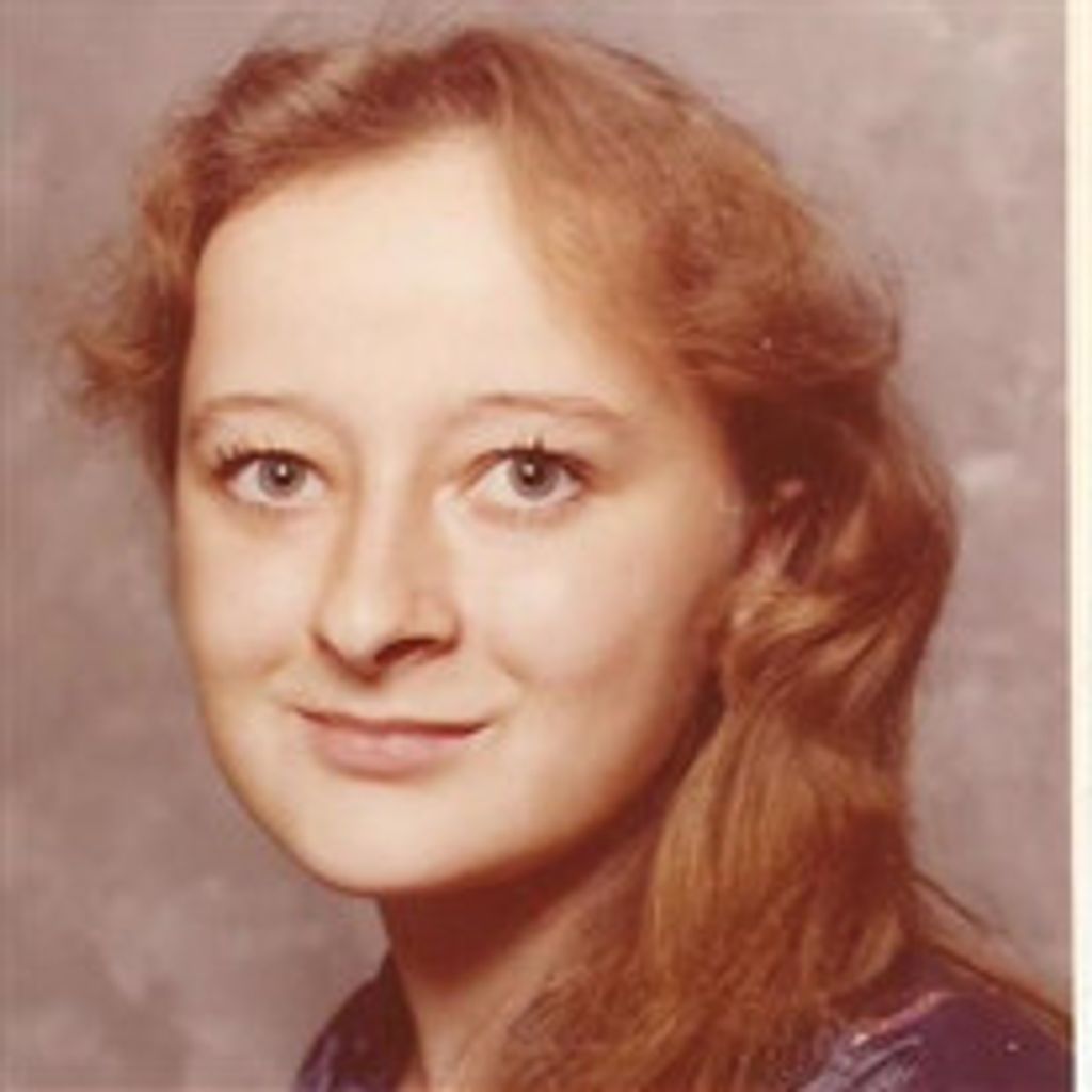 Ellen Arlene Clanton