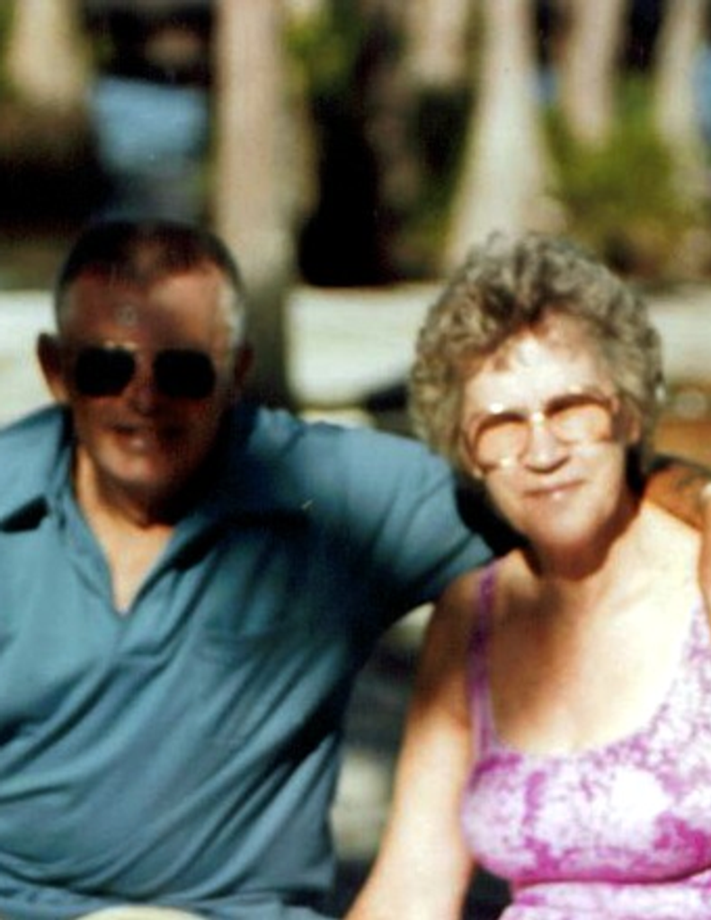 Dorothy  Kelly Reher