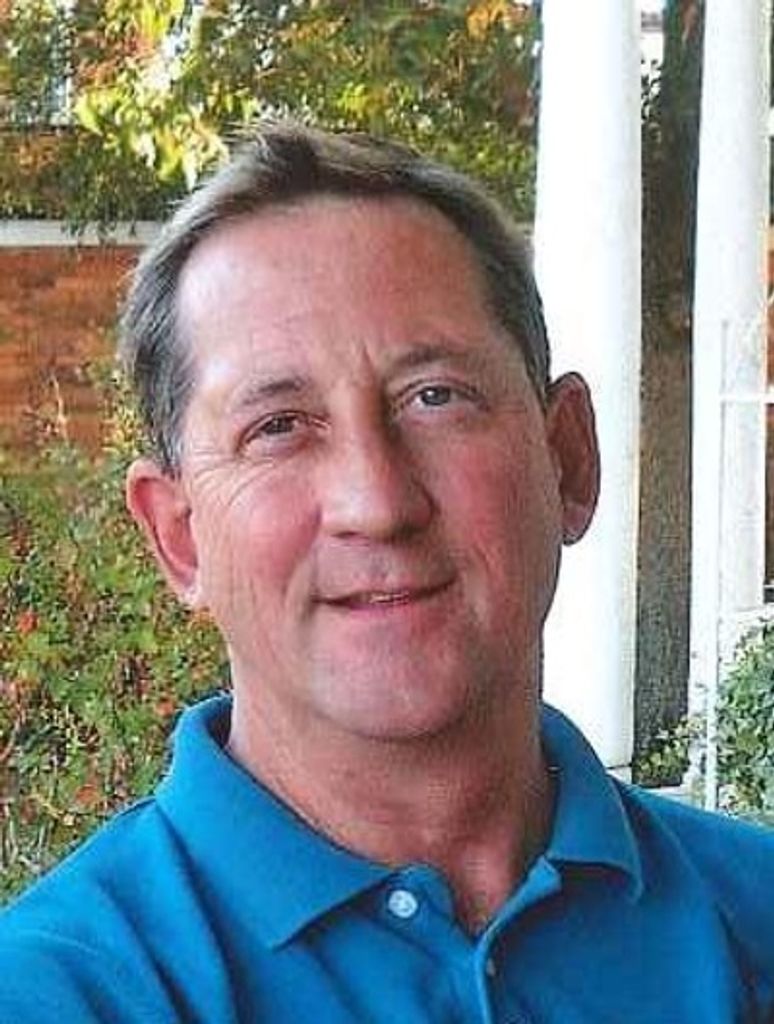Thomas Eugene Seipp