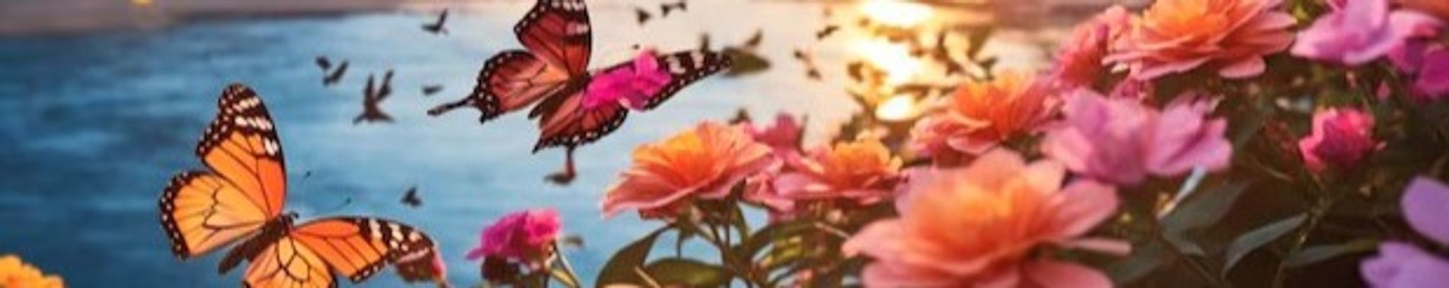 Cover photo for Joan Turner Bridges's Obituary