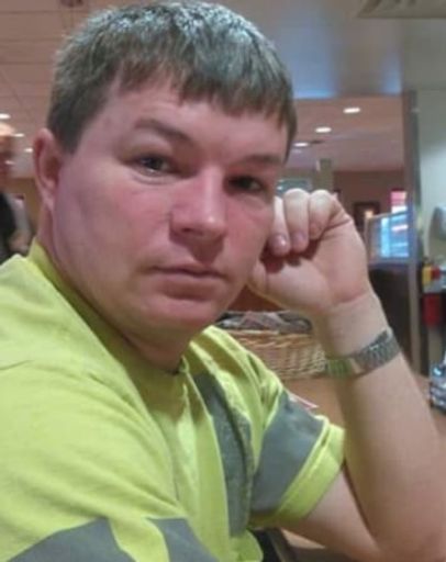 Michael Kean photo gallery thumbnail 1 of 2