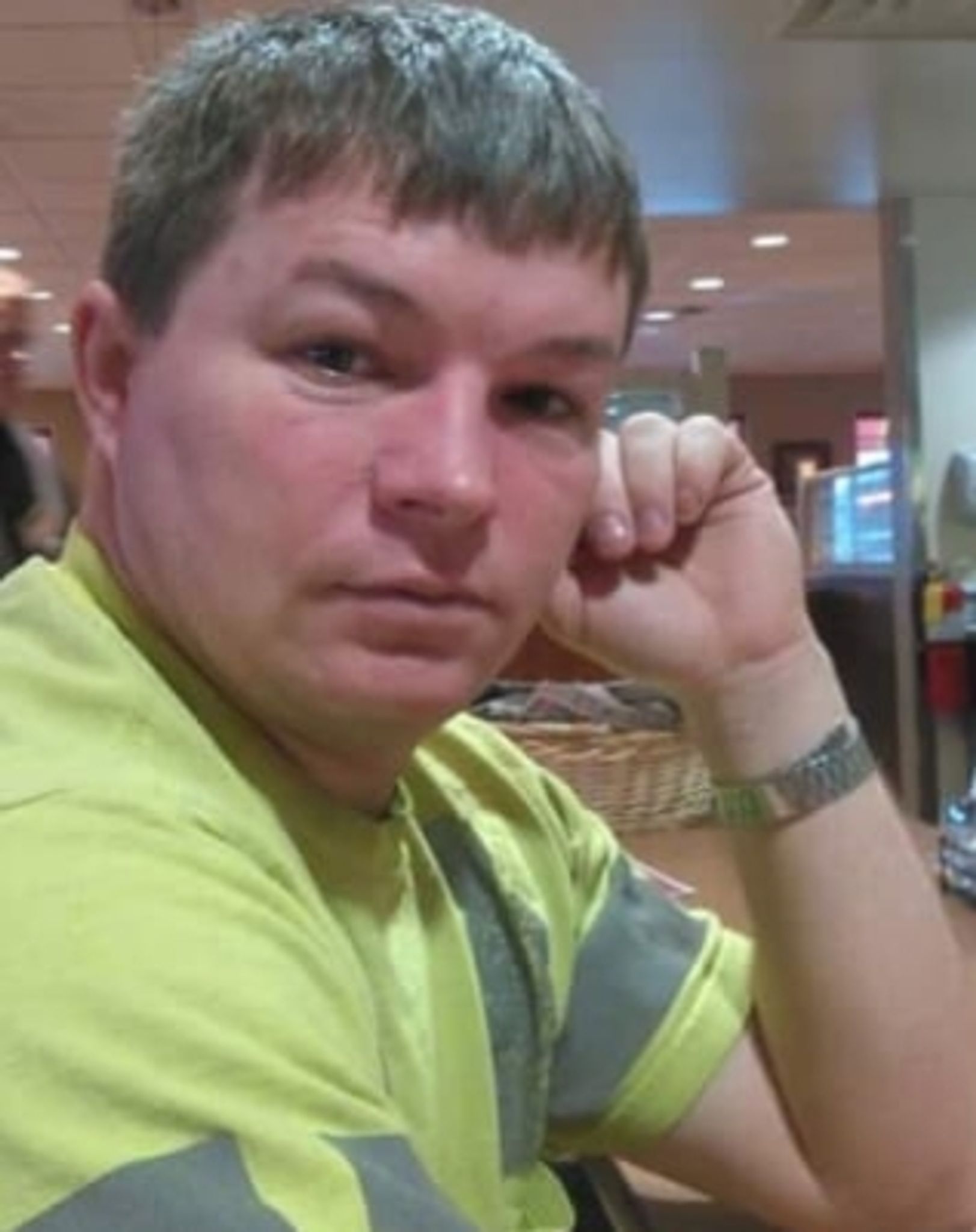 Michael Kean photo gallery image 1 of 2