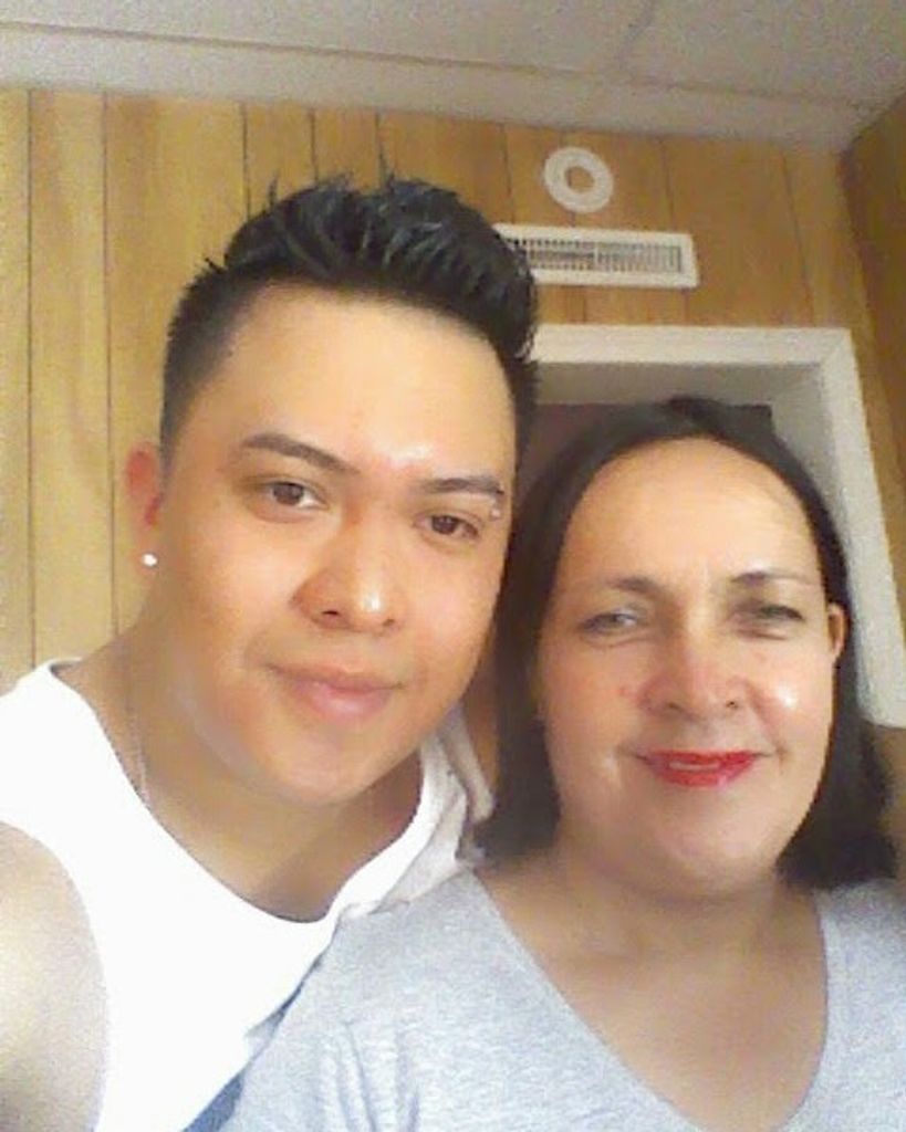 Ana Esthela Fuentes De Jimenez Profile Photo