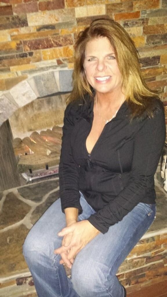 Tamara Gail Wimmer Profile Photo