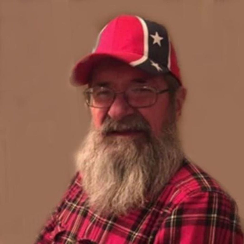 Dennis A. Baumgardner