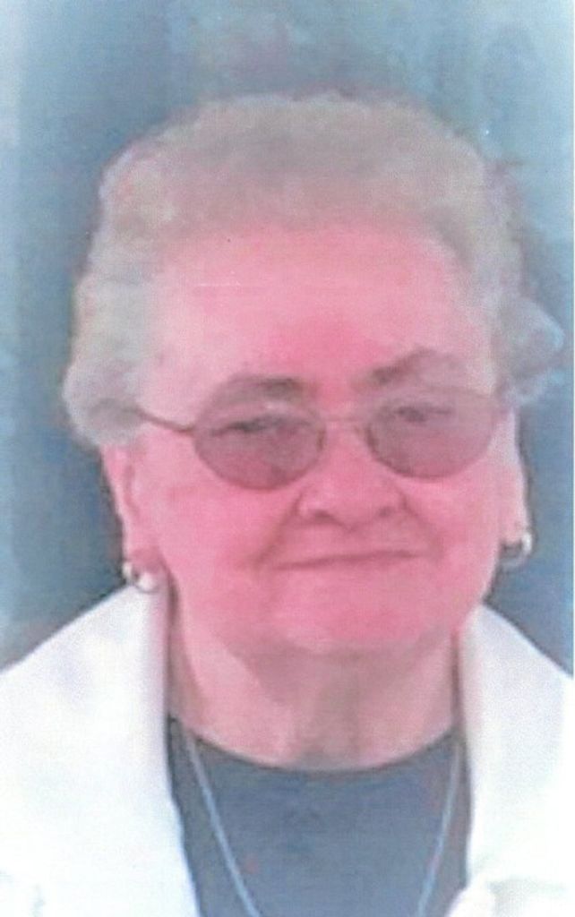 Hazel Marie (Szcotka)  Herrick Profile Photo