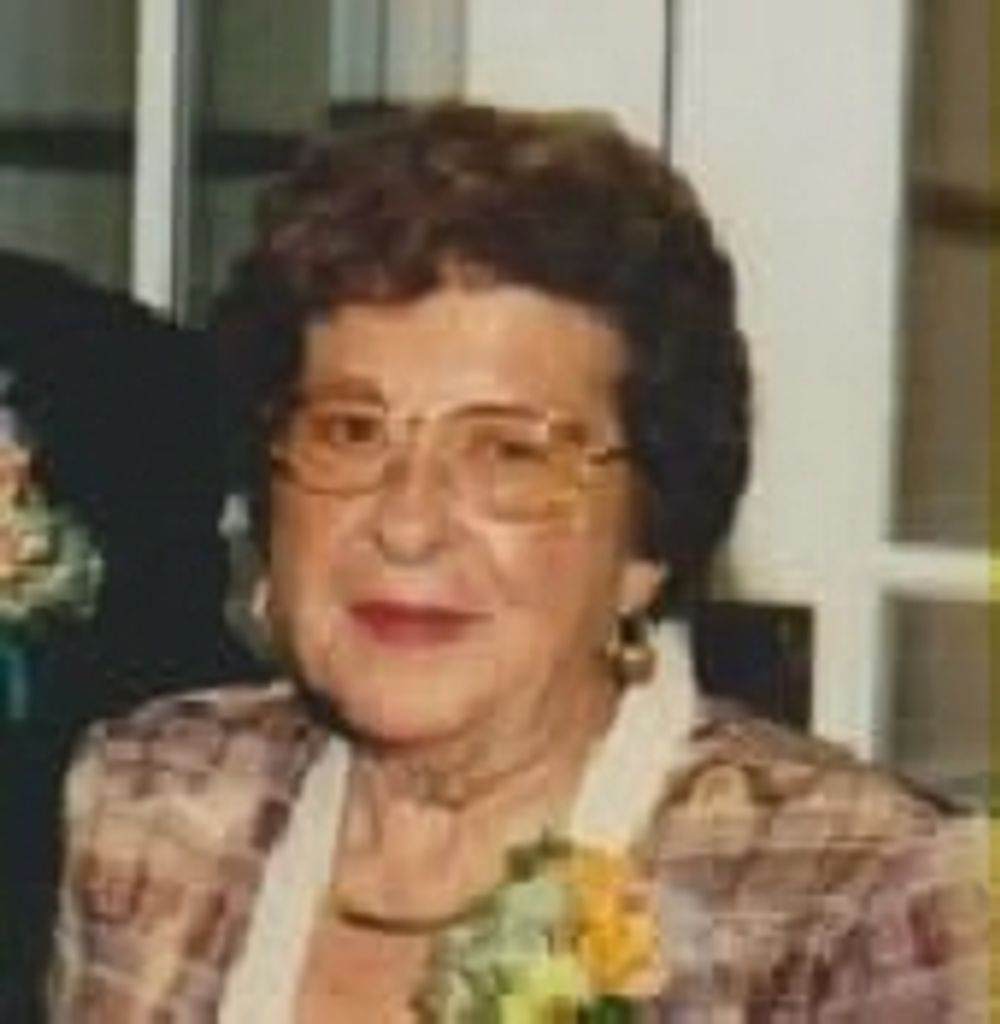 Berthabelle Wlodarsky-Duchene