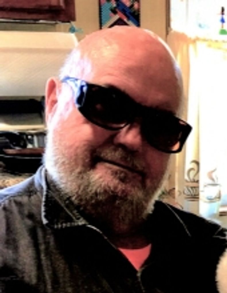 Hubert Markowsky Profile Photo
